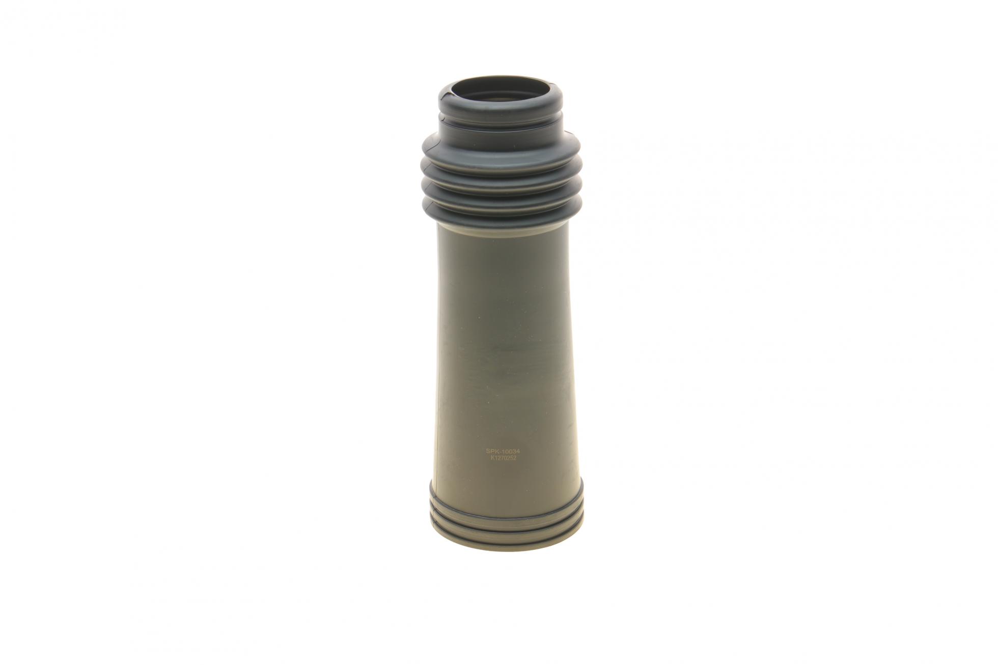 SPK10034 KAVO PARTS